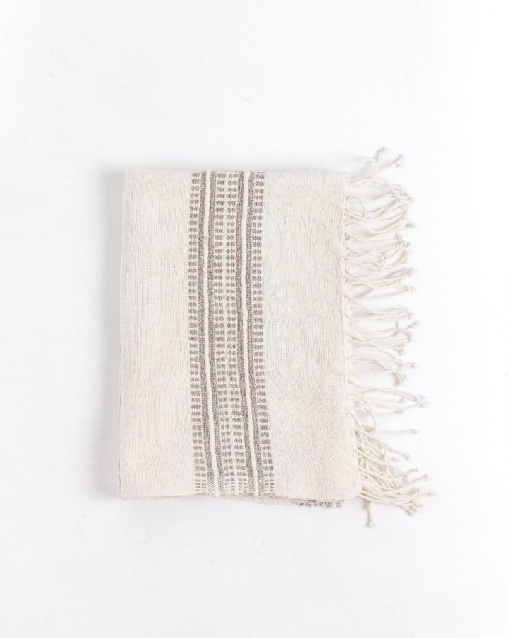 Aden Cotton Hand Towel-5