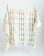 Soho Cotton Hand Towel-5