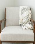 Cabin Hatch Cotton Throw Blanket-5