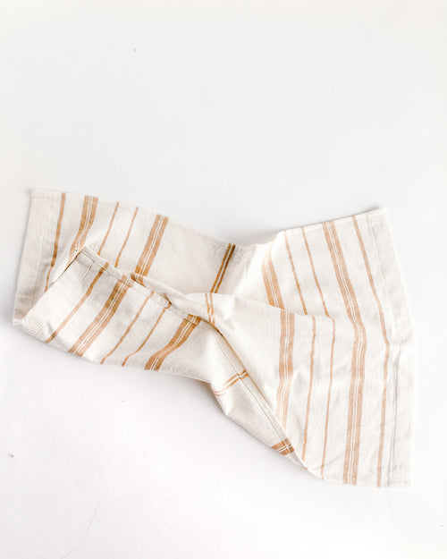 Avery Cotton Tea Towel-1