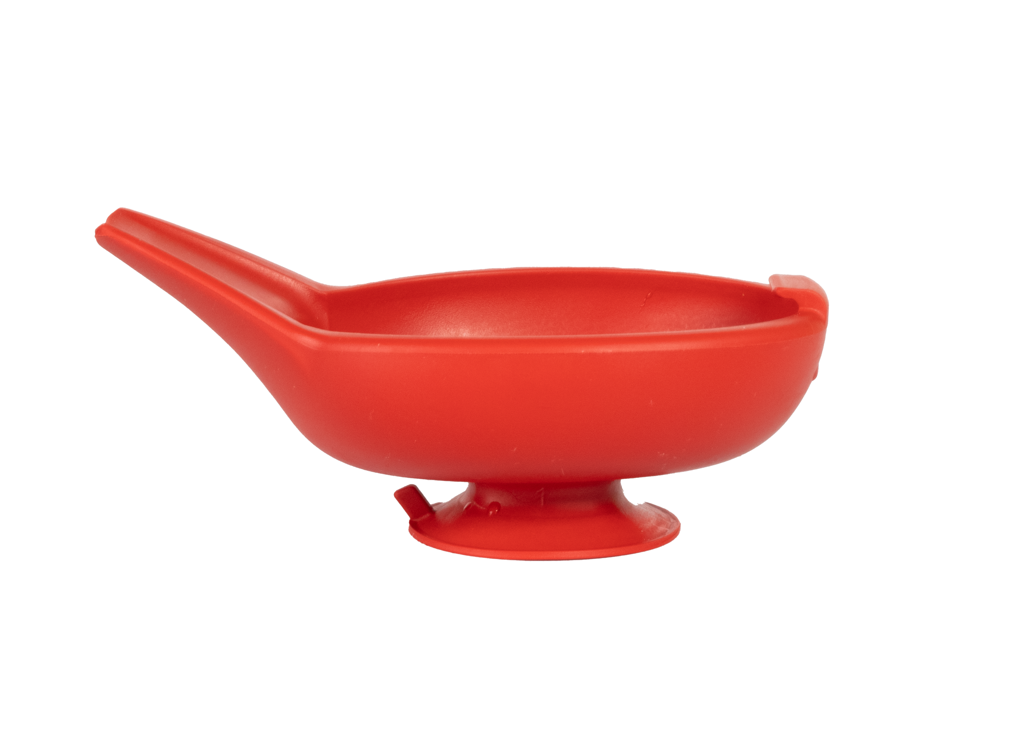 Spoon Buddy™