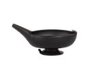 Spoon Buddy™