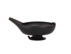 Spoon Buddy™