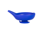 Spoon Buddy™