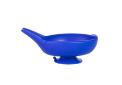 Spoon Buddy™