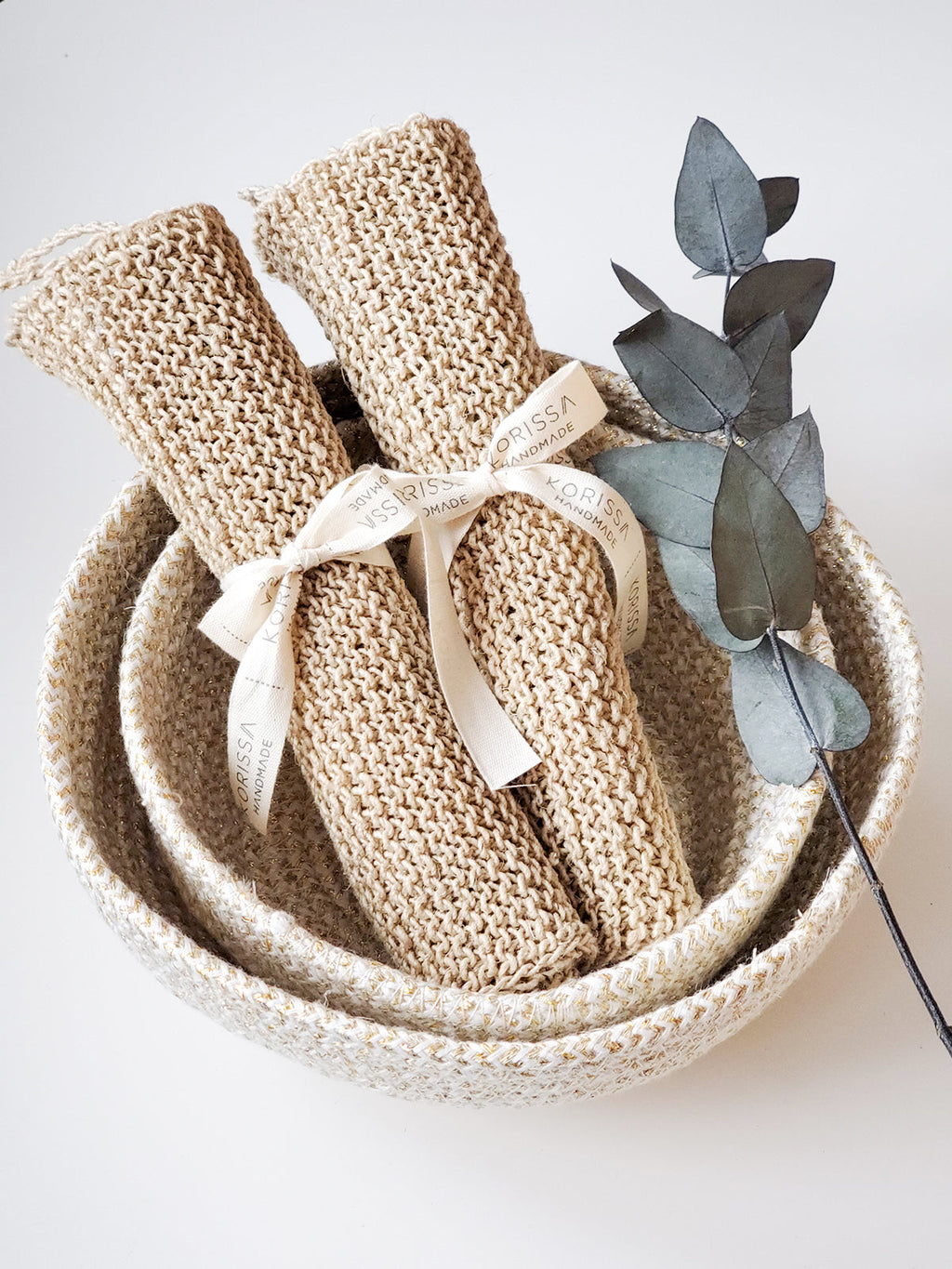 Hemp Washcloth-2