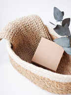 Hemp Washcloth-3