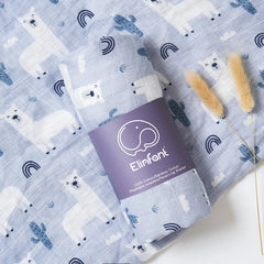 Swaddle Multipurpose Towel