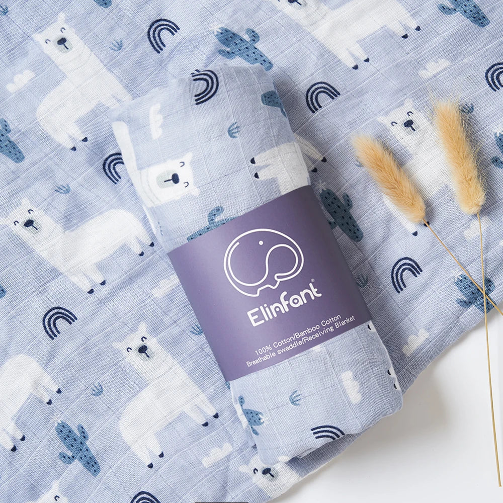 Swaddle Multipurpose Towel
