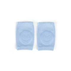 Non-slip Knee Pads