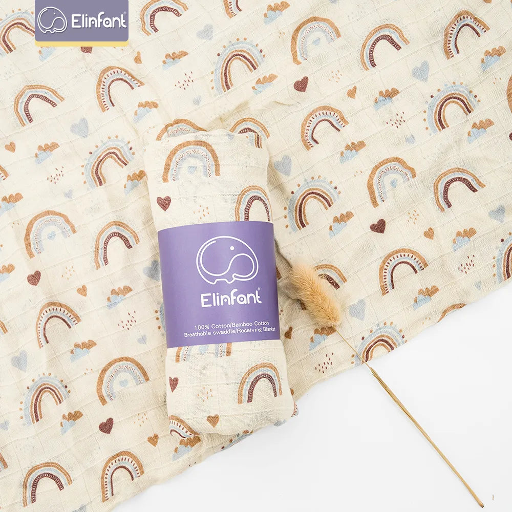 Swaddle Multipurpose Towel