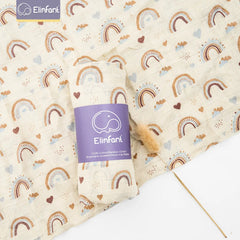 Swaddle Multipurpose Towel
