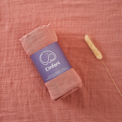 Swaddle Multipurpose Towel