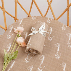 Swaddle Multipurpose Towel