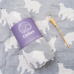 Swaddle Multipurpose Towel