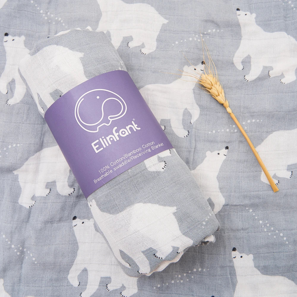 Swaddle Multipurpose Towel
