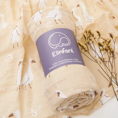 Swaddle Multipurpose Towel