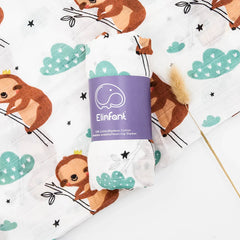 Swaddle Multipurpose Towel