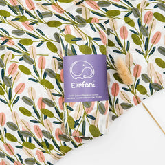 Swaddle Multipurpose Towel
