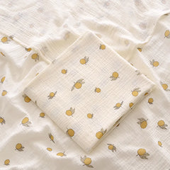 Swaddle Multipurpose Towel
