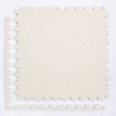 8-16 Pieces Set Modular Play Mat