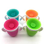 Leakproof Water Cup