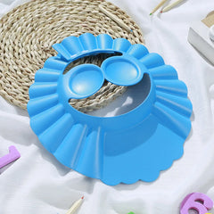 Anti-foam Cap for Children