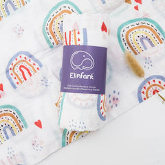 Swaddle Multipurpose Towel