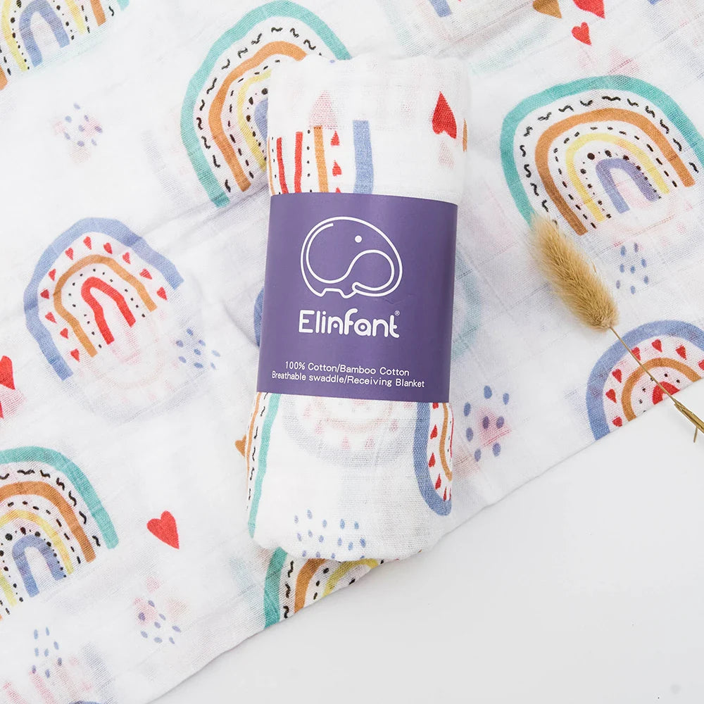 Swaddle Multipurpose Towel