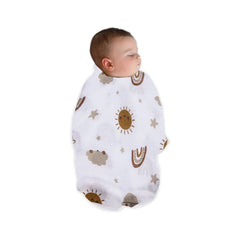 Swaddle Multipurpose Towel