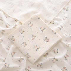 Swaddle Multipurpose Towel