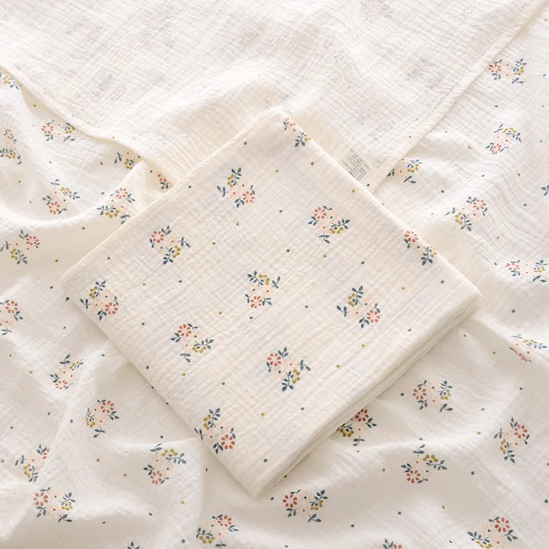 Swaddle Multipurpose Towel