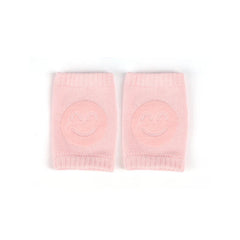 Non-slip Knee Pads