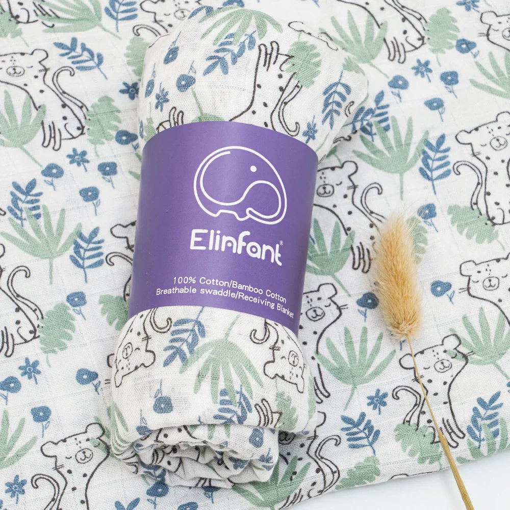 Swaddle Multipurpose Towel