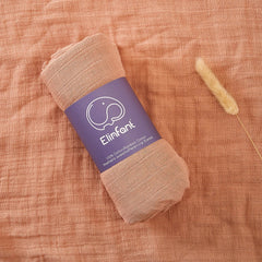 Swaddle Multipurpose Towel
