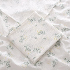 Swaddle Multipurpose Towel
