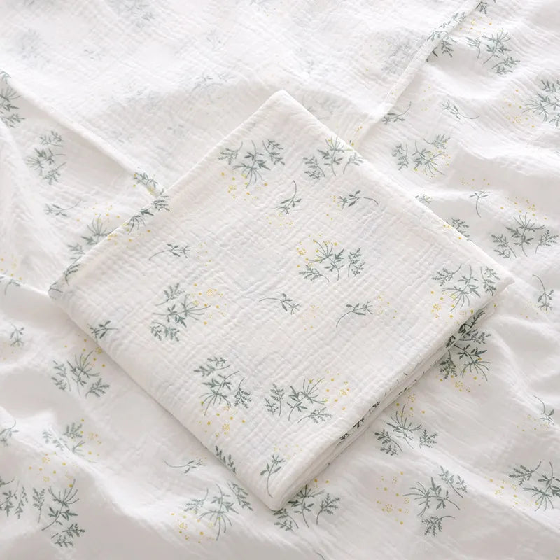 Swaddle Multipurpose Towel