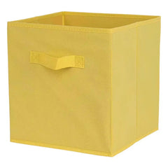 Foldable Square Box