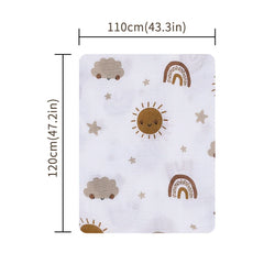 Swaddle Multipurpose Towel
