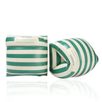 2pcs floaties swimming gear