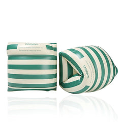 2pcs floaties swimming gear