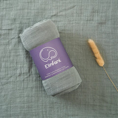 Swaddle Multipurpose Towel