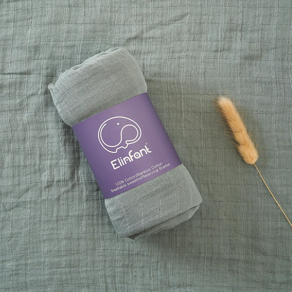 Swaddle Multipurpose Towel