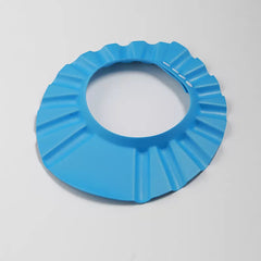 Anti-foam Cap for Children
