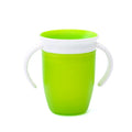 Leakproof Water Cup
