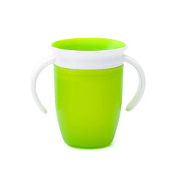 Leakproof Water Cup