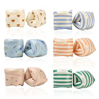 2pcs floaties swimming gear