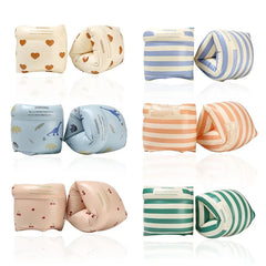 2pcs floaties swimming gear