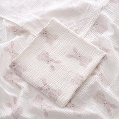 Swaddle Multipurpose Towel