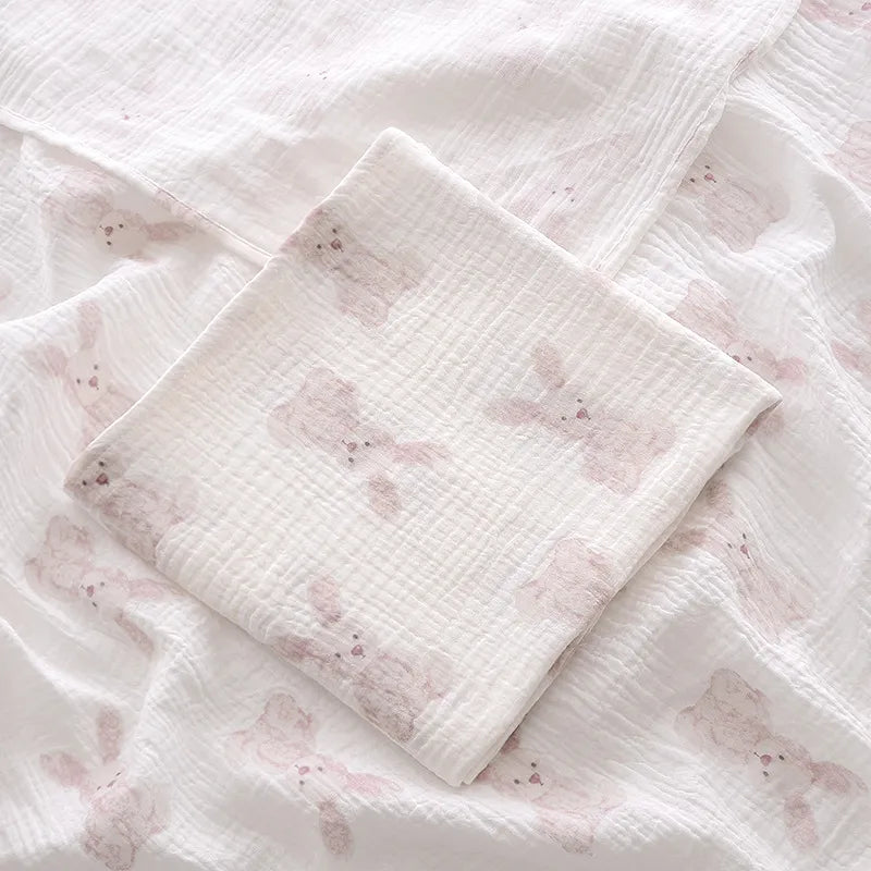 Swaddle Multipurpose Towel